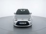 USED 2012 62 CITROEN C3 1.4i VTR+ Hatchback 5dr Petrol Manual Euro 5 (75 ps) 