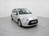 USED 2012 62 CITROEN C3 1.4i VTR+ Hatchback 5dr Petrol Manual Euro 5 (75 ps) 