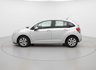 USED 2012 62 CITROEN C3 1.4i VTR+ Hatchback 5dr Petrol Manual Euro 5 (75 ps) 