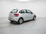 USED 2012 62 CITROEN C3 1.4i VTR+ Hatchback 5dr Petrol Manual Euro 5 (75 ps) 