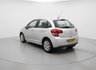 USED 2012 62 CITROEN C3 1.4i VTR+ Hatchback 5dr Petrol Manual Euro 5 (75 ps) 