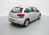 USED 2012 62 CITROEN C3 1.4i VTR+ Hatchback 5dr Petrol Manual Euro 5 (75 ps) 