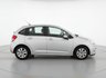 USED 2012 62 CITROEN C3 1.4i VTR+ Hatchback 5dr Petrol Manual Euro 5 (75 ps) 