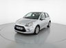 USED 2012 62 CITROEN C3 1.4i VTR+ Hatchback 5dr Petrol Manual Euro 5 (75 ps) 