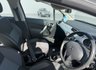 USED 2012 62 CITROEN C3 1.4i VTR+ Hatchback 5dr Petrol Manual Euro 5 (75 ps) 
