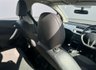 USED 2012 62 CITROEN C3 1.4i VTR+ Hatchback 5dr Petrol Manual Euro 5 (75 ps) 