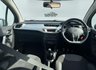 USED 2012 62 CITROEN C3 1.4i VTR+ Hatchback 5dr Petrol Manual Euro 5 (75 ps) 
