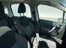 USED 2012 62 CITROEN C3 1.4i VTR+ Hatchback 5dr Petrol Manual Euro 5 (75 ps) 