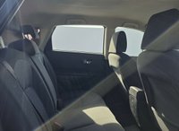 USED 2008 08 NISSAN QASHQAI 1.6 Visia Hatchback 5dr Petrol Manual 2WD (159 g/km, 113 bhp) 