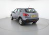USED 2008 08 NISSAN QASHQAI 1.6 Visia Hatchback 5dr Petrol Manual 2WD (159 g/km, 113 bhp) 