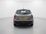 USED 2008 08 NISSAN QASHQAI 1.6 Visia Hatchback 5dr Petrol Manual 2WD (159 g/km, 113 bhp) 