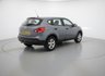 USED 2008 08 NISSAN QASHQAI 1.6 Visia Hatchback 5dr Petrol Manual 2WD (159 g/km, 113 bhp) 