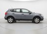 USED 2008 08 NISSAN QASHQAI 1.6 Visia Hatchback 5dr Petrol Manual 2WD (159 g/km, 113 bhp) 