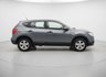 USED 2008 08 NISSAN QASHQAI 1.6 Visia Hatchback 5dr Petrol Manual 2WD (159 g/km, 113 bhp) 
