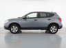 USED 2008 08 NISSAN QASHQAI 1.6 Visia Hatchback 5dr Petrol Manual 2WD (159 g/km, 113 bhp) 