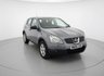 USED 2008 08 NISSAN QASHQAI 1.6 Visia Hatchback 5dr Petrol Manual 2WD (159 g/km, 113 bhp) 