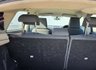 USED 2008 08 NISSAN QASHQAI 1.6 Visia Hatchback 5dr Petrol Manual 2WD (159 g/km, 113 bhp) 
