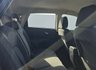 USED 2008 08 NISSAN QASHQAI 1.6 Visia Hatchback 5dr Petrol Manual 2WD (159 g/km, 113 bhp) 