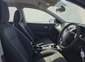USED 2008 08 NISSAN QASHQAI 1.6 Visia Hatchback 5dr Petrol Manual 2WD (159 g/km, 113 bhp) 