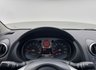 USED 2008 08 NISSAN QASHQAI 1.6 Visia Hatchback 5dr Petrol Manual 2WD (159 g/km, 113 bhp) 