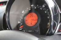 USED 2021 21 TOYOTA AYGO 1.0 VVT-i x-trend Hatchback 5dr Petrol Manual Euro 6 (Safety Sense) (71 ps) - Apple Car Play / Android Auto -