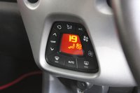 USED 2021 21 TOYOTA AYGO 1.0 VVT-i x-trend Hatchback 5dr Petrol Manual Euro 6 (Safety Sense) (71 ps) - Apple Car Play / Android Auto -