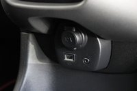 USED 2021 21 TOYOTA AYGO 1.0 VVT-i x-trend Hatchback 5dr Petrol Manual Euro 6 (Safety Sense) (71 ps) - Apple Car Play / Android Auto -