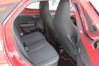 USED 2021 21 TOYOTA AYGO 1.0 VVT-i x-trend Hatchback 5dr Petrol Manual Euro 6 (Safety Sense) (71 ps) - Apple Car Play / Android Auto -