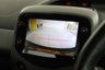 USED 2021 21 TOYOTA AYGO 1.0 VVT-i x-trend Hatchback 5dr Petrol Manual Euro 6 (Safety Sense) (71 ps) - Apple Car Play / Android Auto -