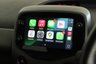 USED 2021 21 TOYOTA AYGO 1.0 VVT-i x-trend Hatchback 5dr Petrol Manual Euro 6 (Safety Sense) (71 ps) - Apple Car Play / Android Auto -