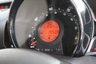 USED 2021 21 TOYOTA AYGO 1.0 VVT-i x-trend Hatchback 5dr Petrol Manual Euro 6 (Safety Sense) (71 ps) - Apple Car Play / Android Auto -