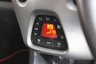 USED 2021 21 TOYOTA AYGO 1.0 VVT-i x-trend Hatchback 5dr Petrol Manual Euro 6 (Safety Sense) (71 ps) - Apple Car Play / Android Auto -