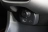 USED 2021 21 TOYOTA AYGO 1.0 VVT-i x-trend Hatchback 5dr Petrol Manual Euro 6 (Safety Sense) (71 ps) - Apple Car Play / Android Auto -