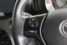 USED 2021 21 TOYOTA AYGO 1.0 VVT-i x-trend Hatchback 5dr Petrol Manual Euro 6 (Safety Sense) (71 ps) - Apple Car Play / Android Auto -