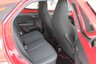 USED 2021 21 TOYOTA AYGO 1.0 VVT-i x-trend Hatchback 5dr Petrol Manual Euro 6 (Safety Sense) (71 ps) - Apple Car Play / Android Auto -