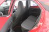 USED 2021 21 TOYOTA AYGO 1.0 VVT-i x-trend Hatchback 5dr Petrol Manual Euro 6 (Safety Sense) (71 ps) - Apple Car Play / Android Auto -