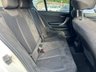 USED 2016 16 BMW 1 SERIES 1.5 116d M Sport Hatchback 5dr Diesel Manual Euro 6 (s/s) (116 ps) 