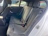 USED 2016 16 BMW 1 SERIES 1.5 116d M Sport Hatchback 5dr Diesel Manual Euro 6 (s/s) (116 ps) 
