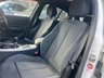 USED 2016 16 BMW 1 SERIES 1.5 116d M Sport Hatchback 5dr Diesel Manual Euro 6 (s/s) (116 ps) 