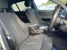 USED 2016 16 BMW 1 SERIES 1.5 116d M Sport Hatchback 5dr Diesel Manual Euro 6 (s/s) (116 ps) 