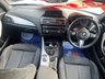 USED 2016 16 BMW 1 SERIES 1.5 116d M Sport Hatchback 5dr Diesel Manual Euro 6 (s/s) (116 ps) 