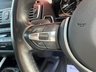 USED 2016 16 BMW 1 SERIES 1.5 116d M Sport Hatchback 5dr Diesel Manual Euro 6 (s/s) (116 ps) 