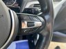 USED 2016 16 BMW 1 SERIES 1.5 116d M Sport Hatchback 5dr Diesel Manual Euro 6 (s/s) (116 ps) 