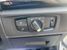 USED 2016 16 BMW 1 SERIES 1.5 116d M Sport Hatchback 5dr Diesel Manual Euro 6 (s/s) (116 ps) 