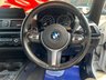 USED 2016 16 BMW 1 SERIES 1.5 116d M Sport Hatchback 5dr Diesel Manual Euro 6 (s/s) (116 ps) 