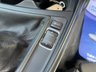 USED 2016 16 BMW 1 SERIES 1.5 116d M Sport Hatchback 5dr Diesel Manual Euro 6 (s/s) (116 ps) 