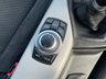 USED 2016 16 BMW 1 SERIES 1.5 116d M Sport Hatchback 5dr Diesel Manual Euro 6 (s/s) (116 ps) 