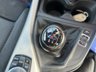 USED 2016 16 BMW 1 SERIES 1.5 116d M Sport Hatchback 5dr Diesel Manual Euro 6 (s/s) (116 ps) 