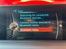 USED 2016 16 BMW 1 SERIES 1.5 116d M Sport Hatchback 5dr Diesel Manual Euro 6 (s/s) (116 ps) 