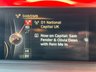 USED 2016 16 BMW 1 SERIES 1.5 116d M Sport Hatchback 5dr Diesel Manual Euro 6 (s/s) (116 ps) 